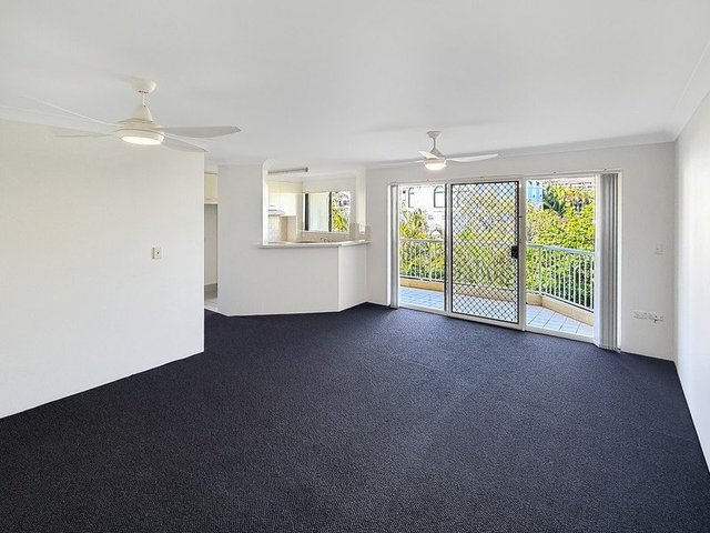 249/19 Burleigh Street, QLD 4220