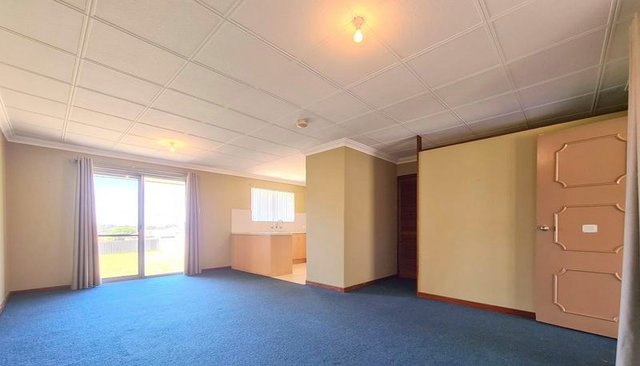 207A Spearwood Avenue, WA 6163