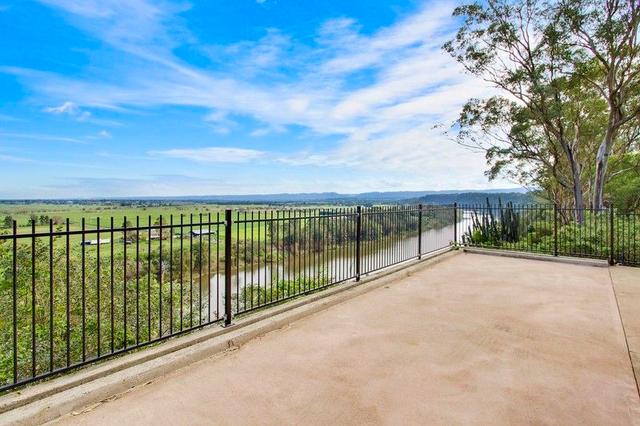 542 Terrace Road, NSW 2756