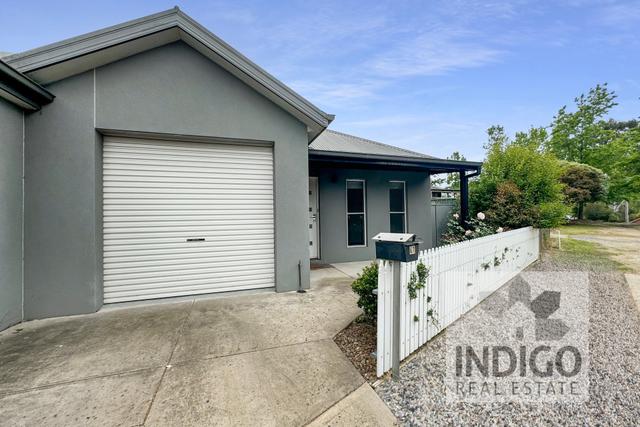 41 Railway Avenue, VIC 3749