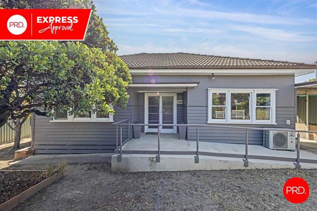 31 Skene Street, VIC 3550