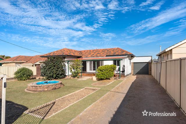 180 Gregory Street, WA 6530
