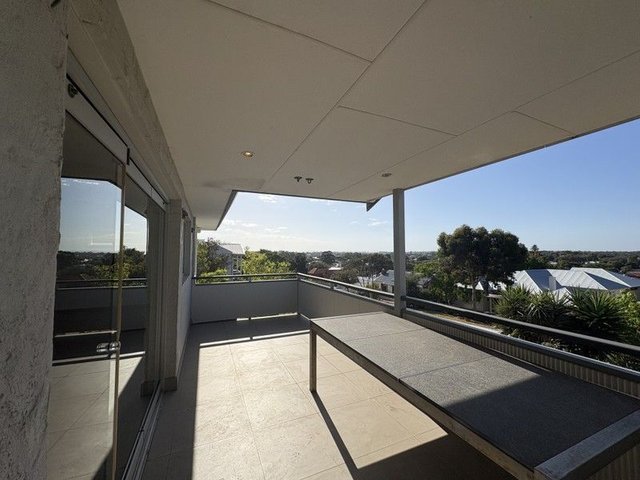 46A Pier Street, WA 6158