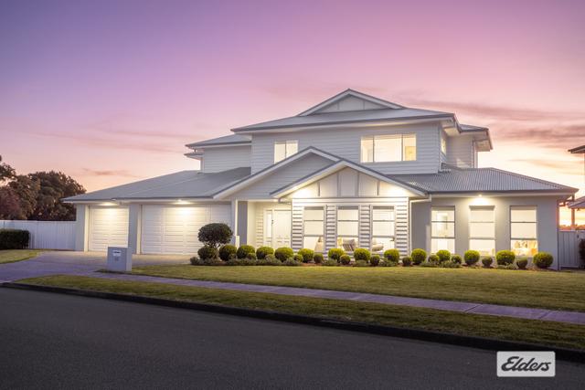 55 Petken Drive, NSW 2430