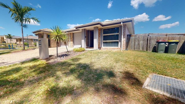 2/43-45 Feather Court, QLD 4506