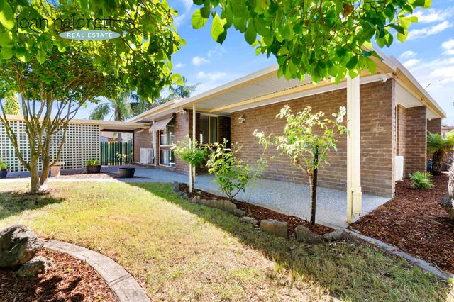 16 Nicole Crescent, VIC 3690