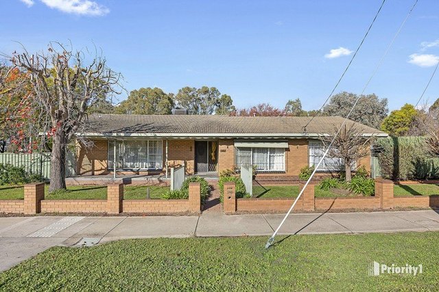 298 Holdsworth Road, VIC 3550