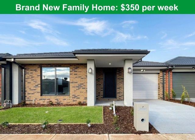 7 Leith Road, VIC 3335