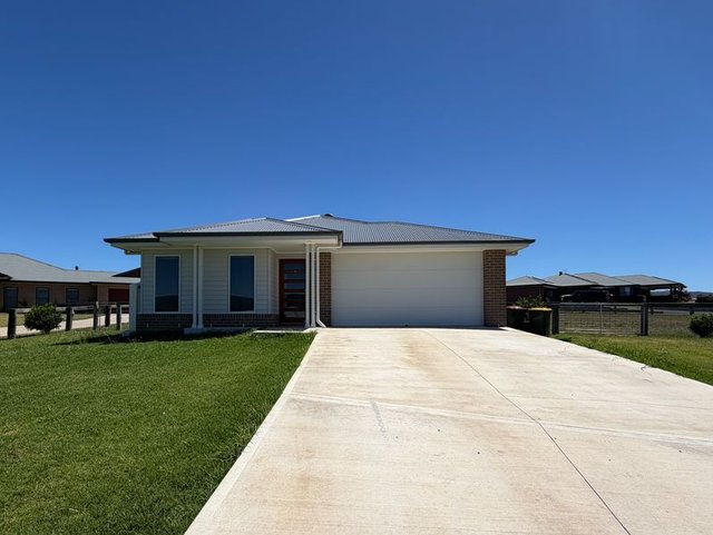 9 Ibis Place, NSW 2337