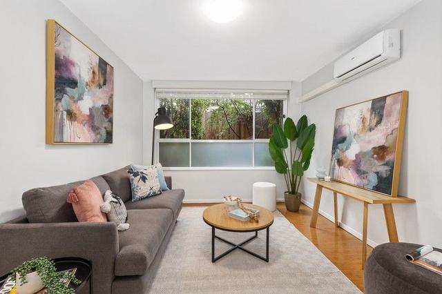 5/10 Middle Road, VIC 3032