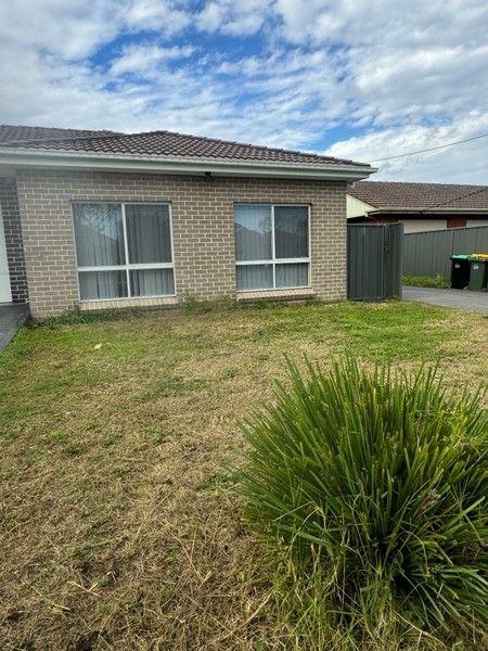123A King Road, NSW 2165