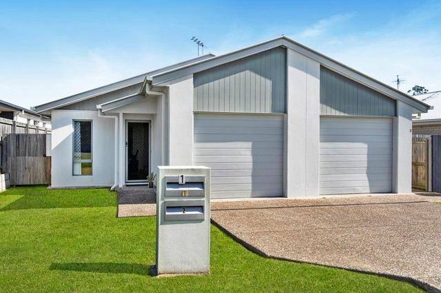10 Chikameena Street, QLD 4133
