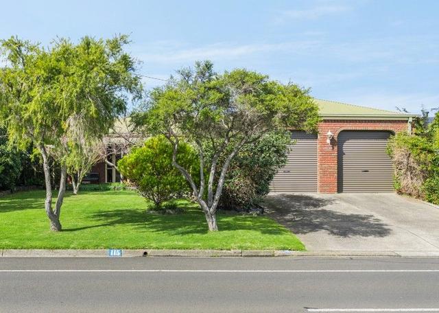 115 Barrands Lane, VIC 3222