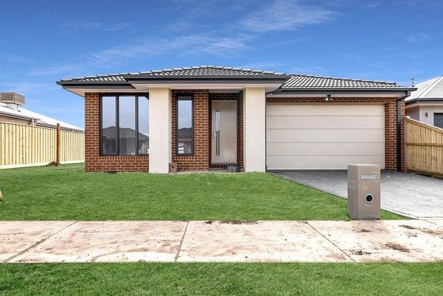 7 Grassy Street, VIC 3358