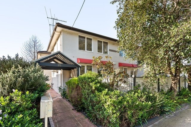 9/55 Pender Street, VIC 3071