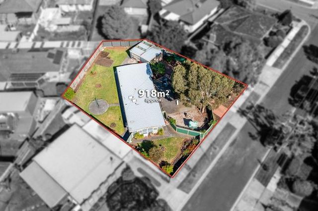 34 Benston Street, VIC 3064