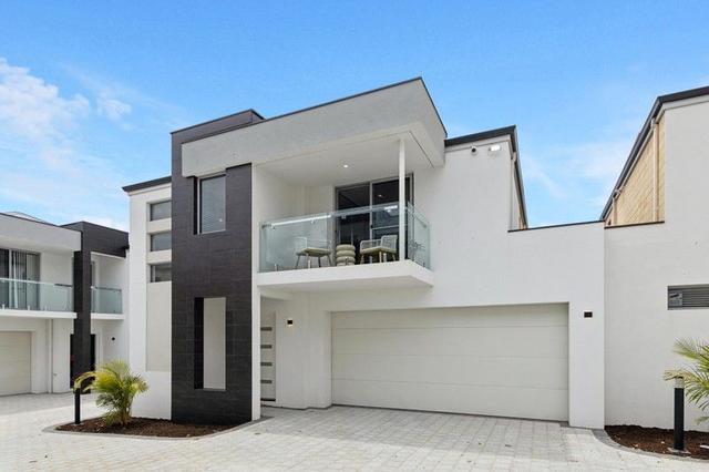 35-37 Tetworth Crescent, WA 6061