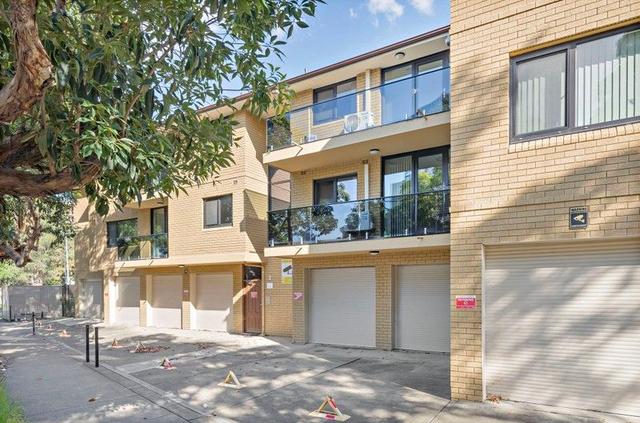 2-4 Homebush Road, NSW 2135