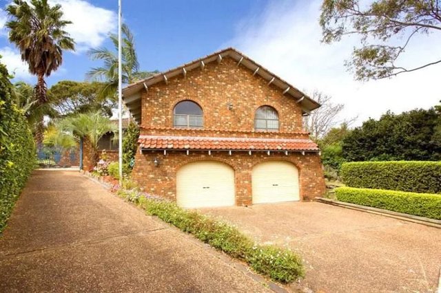 51 Hinemoa Ave, NSW 2076