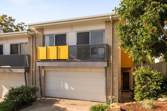 27/30 Taylor Place, QLD 4156