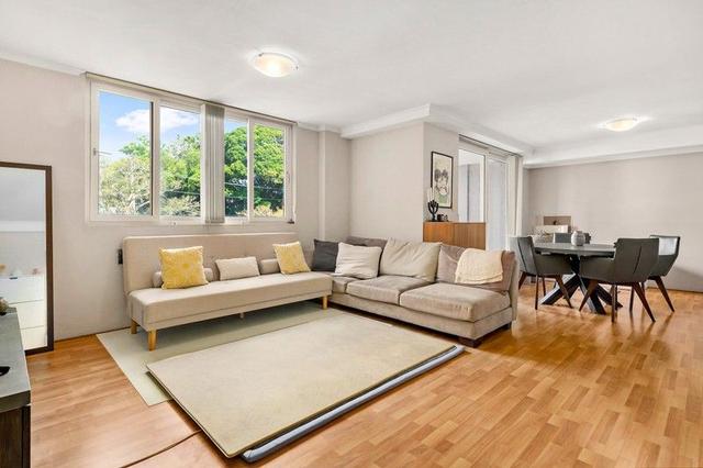 204/39 George Street, NSW 2216