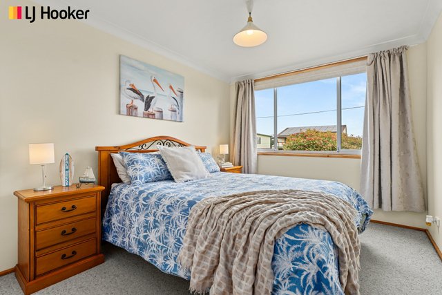 32 Gerringong Street, NSW 2540