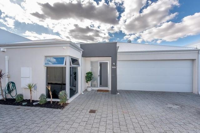 184B French Street, WA 6060