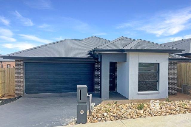 13 Bottlebrush Way, VIC 3875