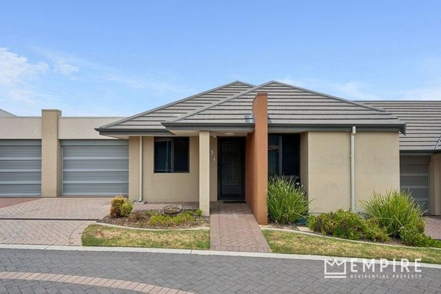 13/81 Mell Road, WA 6163