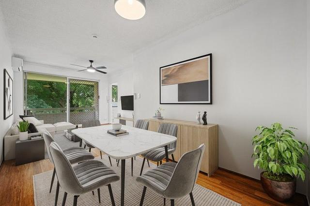 12/35-37 Myra Road, NSW 2203