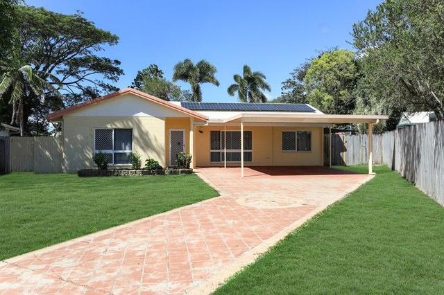 3 Alpine Close, QLD 4869