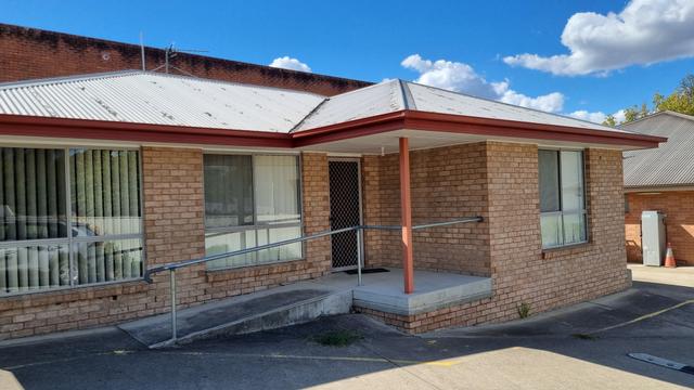61A Fitzroy Street, NSW 2720