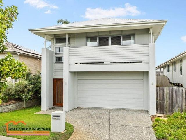 34 Brock Drive, QLD 4300