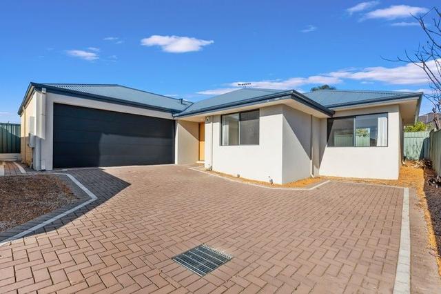 166A Williamson Avenue, WA 6105
