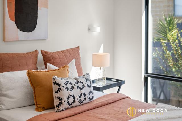 10 C Doszot Way, ACT 2914