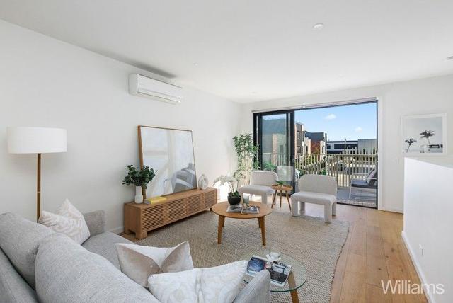 11 Piccolo Circuit, VIC 3016
