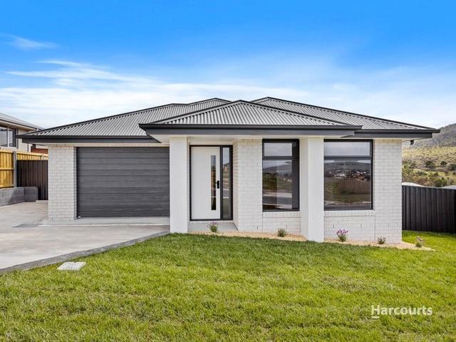 7 Vecino Way, TAS 7019