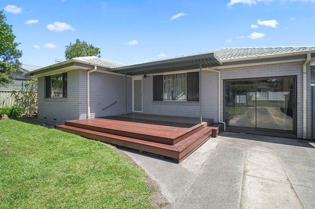 2 Neale  Street, NSW 2261