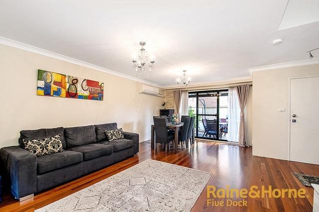 9/1a Henley Marine Drive, NSW 2046