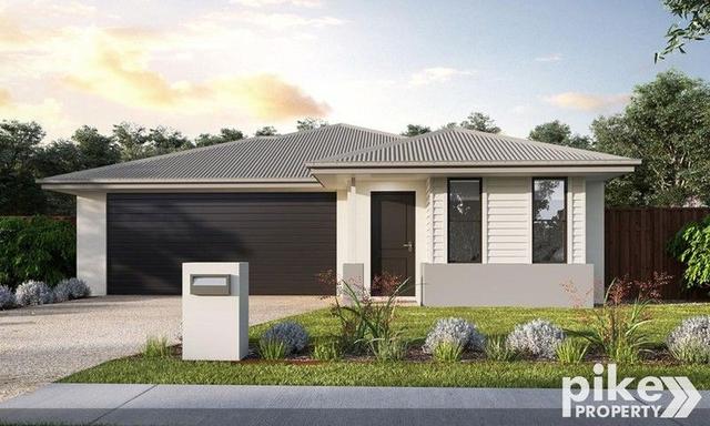 Lot 7, 8-20 Pickering Place, QLD 4510