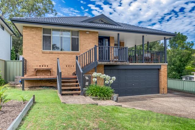 98A Watkins Road, NSW 2267