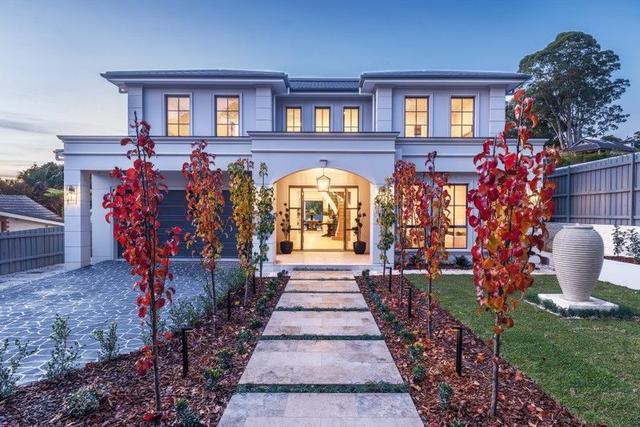 25 Shirley Road, NSW 2069