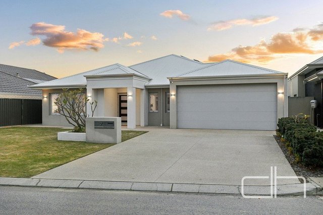 7 Wisley Street, WA 6065