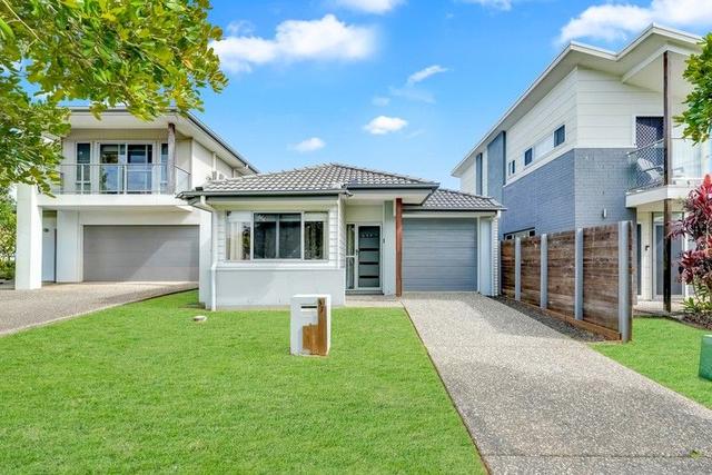 37 Staten Street, QLD 4509