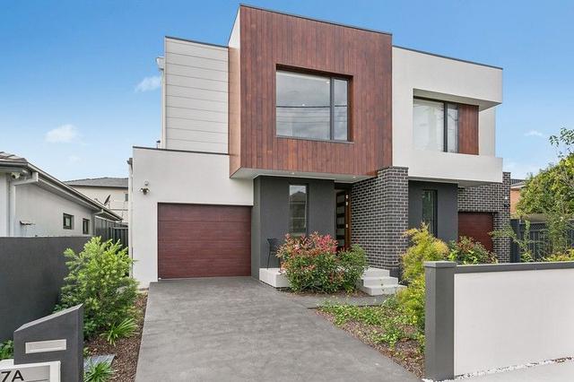 7A Francis Avenue, NSW 2216