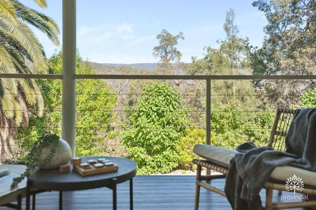 4 John Street, WA 6070