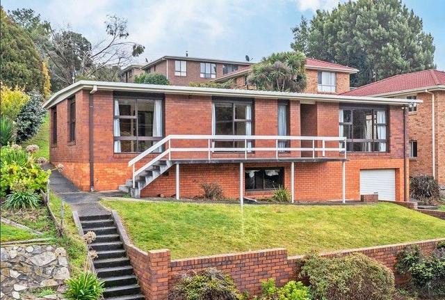 25 Kingsley Avenue, TAS 7320