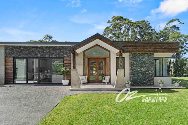 411 Hawken Road, NSW 2540