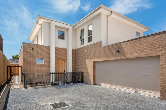 2/13 Bronte Avenue, VIC 3125