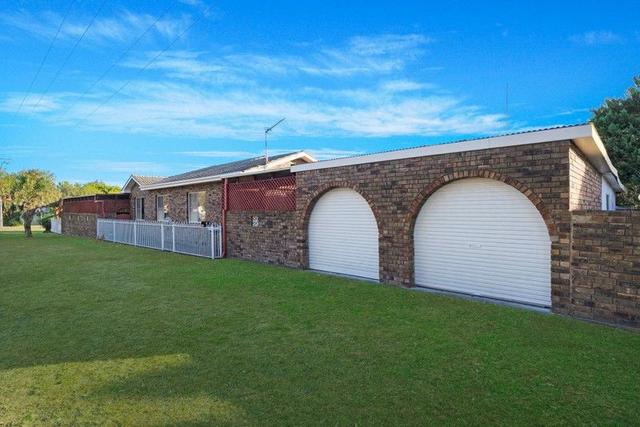 45 Nowack Avenue, NSW 2257